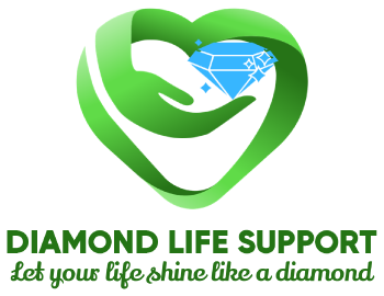 Diamond Life Support